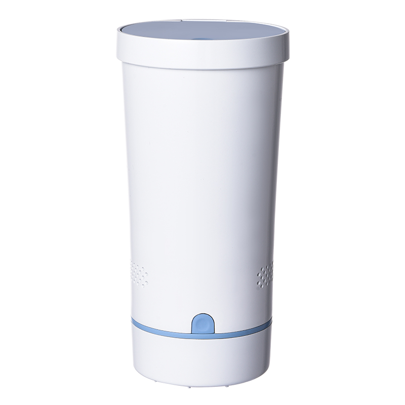 Table top vacuum cleaner Buy Table vacuum cleaner aspiradora para